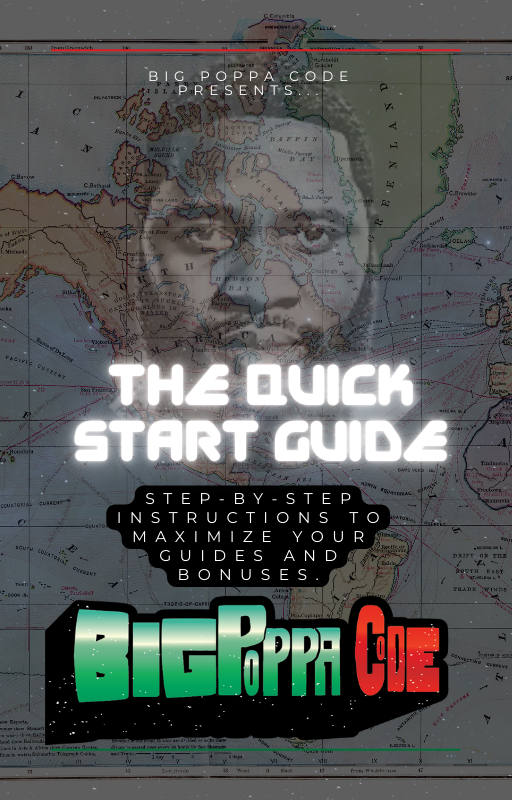 Quick Start Guide